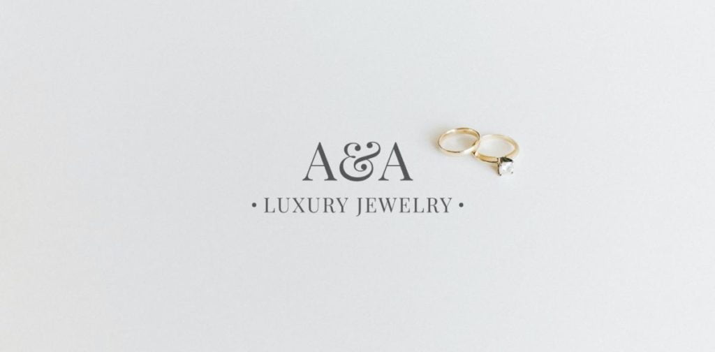 A&A - Luxury Jewelry